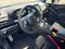 2025 Subaru WRX Limited