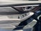2025 Subaru WRX Limited
