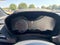 2025 Subaru WRX Limited