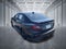 2025 Subaru WRX Limited