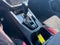 2025 Subaru WRX Limited