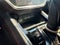 2025 Subaru WRX Limited