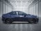 2025 Subaru WRX Limited