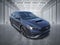 2025 Subaru WRX Limited