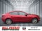 2014 Mazda Mazda3 s Grand Touring