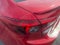 2014 Mazda Mazda3 s Grand Touring