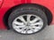 2014 Mazda Mazda3 s Grand Touring
