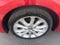 2014 Mazda Mazda3 s Grand Touring