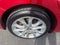 2014 Mazda Mazda3 s Grand Touring