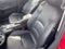 2014 Mazda Mazda3 s Grand Touring
