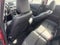 2014 Mazda Mazda3 s Grand Touring