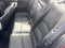 2014 Mazda Mazda3 s Grand Touring