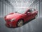 2014 Mazda Mazda3 s Grand Touring
