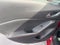 2014 Mazda Mazda3 s Grand Touring