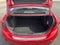 2014 Mazda Mazda3 s Grand Touring