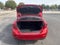 2014 Mazda Mazda3 s Grand Touring