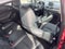 2014 Mazda Mazda3 s Grand Touring