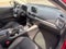 2014 Mazda Mazda3 s Grand Touring
