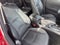 2014 Mazda Mazda3 s Grand Touring