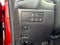 2014 Mazda Mazda3 s Grand Touring