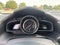 2014 Mazda Mazda3 s Grand Touring