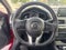 2014 Mazda Mazda3 s Grand Touring