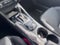 2014 Mazda Mazda3 s Grand Touring