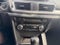 2014 Mazda Mazda3 s Grand Touring