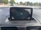 2014 Mazda Mazda3 s Grand Touring