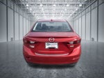 2014 Mazda Mazda3 s Grand Touring