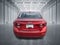 2014 Mazda Mazda3 s Grand Touring