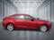 2014 Mazda Mazda3 s Grand Touring
