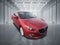 2014 Mazda Mazda3 s Grand Touring
