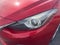 2014 Mazda Mazda3 s Grand Touring
