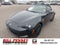 2020 Mazda Mazda MX-5 Miata Sport