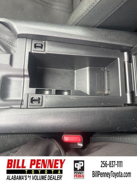 2020 Mazda Mazda MX-5 Miata Sport