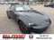 2020 Mazda Mazda MX-5 Miata Sport