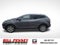 2008 Mazda Mazda CX-7 Touring