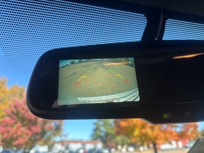 2020 Nissan 370Z Sport