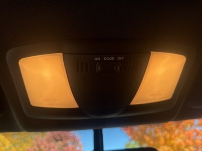 2020 Nissan 370Z Sport