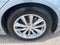 2017 INFINITI Q50 3.0t Premium