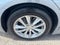 2017 INFINITI Q50 3.0t Premium