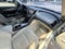 2017 INFINITI Q50 3.0t Premium