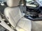 2017 INFINITI Q50 3.0t Premium