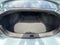 2017 INFINITI Q50 3.0t Premium
