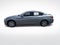 2017 INFINITI Q50 3.0t Premium