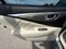 2017 INFINITI Q50 3.0t Premium