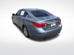 2017 INFINITI Q50 3.0t Premium