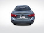 2017 INFINITI Q50 3.0t Premium