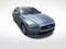 2017 INFINITI Q50 3.0t Premium